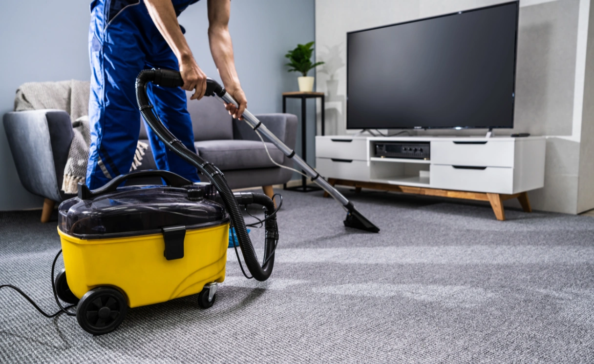 Extract Carpet Repair Mount Wallace Contact Office